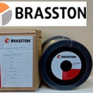 BRASSTON R500! R900!